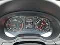 Audi Q3 2.0 TDI quattro S- Tronic - S Line Edition Bianco - thumbnail 9