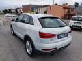 Audi Q3 2.0 TDI quattro S- Tronic - S Line Edition Bianco - thumbnail 3