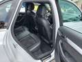 Audi Q3 2.0 TDI quattro S- Tronic - S Line Edition Bianco - thumbnail 8