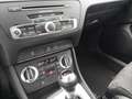 Audi Q3 2.0 TDI quattro S- Tronic - S Line Edition Bianco - thumbnail 11