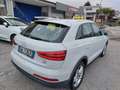 Audi Q3 2.0 TDI quattro S- Tronic - S Line Edition Bianco - thumbnail 4