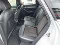 Audi Q3 2.0 TDI quattro S- Tronic - S Line Edition Bianco - thumbnail 6