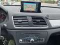 Audi Q3 2.0 TDI quattro S- Tronic - S Line Edition Bianco - thumbnail 10