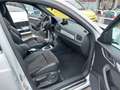 Audi Q3 2.0 TDI quattro S- Tronic - S Line Edition Bianco - thumbnail 7