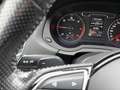 Audi Q3 2.0 TDI quattro S- Tronic - S Line Edition Bianco - thumbnail 14