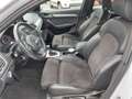 Audi Q3 2.0 TDI quattro S- Tronic - S Line Edition Bianco - thumbnail 5