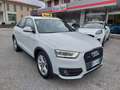 Audi Q3 2.0 TDI quattro S- Tronic - S Line Edition Bianco - thumbnail 1