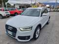 Audi Q3 2.0 TDI quattro S- Tronic - S Line Edition Bianco - thumbnail 2