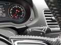 Audi Q3 2.0 TDI quattro S- Tronic - S Line Edition Bianco - thumbnail 13