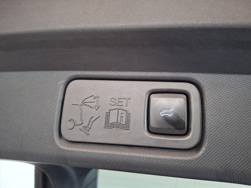 Ford Mustang Mach-E RWD 75 kWh | Achteruitrijcamera | Airco (automatis — photo 14