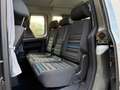 Volkswagen Caddy 1.6 TDI Roncalli/TÜV NEU/CAMPER/AHK/KLIMA Grau - thumbnail 13