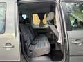 Volkswagen Caddy 1.6 TDI Roncalli/TÜV NEU/CAMPER/AHK/KLIMA Grau - thumbnail 19