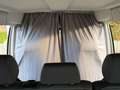 Volkswagen Caddy 1.6 TDI Roncalli/TÜV NEU/CAMPER/AHK/KLIMA Grau - thumbnail 17