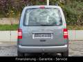 Volkswagen Caddy 1.6 TDI Roncalli/TÜV NEU/CAMPER/AHK/KLIMA Grau - thumbnail 6