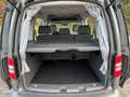 Volkswagen Caddy 1.6 TDI Roncalli/TÜV NEU/CAMPER/AHK/KLIMA Grau - thumbnail 14