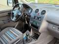 Volkswagen Caddy 1.6 TDI Roncalli/TÜV NEU/CAMPER/AHK/KLIMA Grau - thumbnail 21