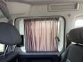 Volkswagen Caddy 1.6 TDI Roncalli/TÜV NEU/CAMPER/AHK/KLIMA Grau - thumbnail 18