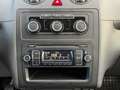 Volkswagen Caddy 1.6 TDI Roncalli/TÜV NEU/CAMPER/AHK/KLIMA Grau - thumbnail 10