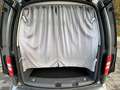 Volkswagen Caddy 1.6 TDI Roncalli/TÜV NEU/CAMPER/AHK/KLIMA Grau - thumbnail 15