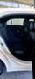 Mercedes-Benz 180 style line Weiß - thumbnail 8