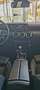 Mercedes-Benz 180 style line Weiß - thumbnail 5