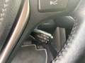 Toyota RAV 4 Hybrid Edition-S 4x2*1.Hand,AHK,Navi,SHZ Weiß - thumbnail 13
