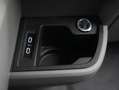 Volkswagen T6.1 Transporter Bedrijfswagens 2.0 TDI L2H1 28 Cruise / Parkeersen Grijs - thumbnail 22