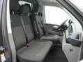 Volkswagen T6.1 Transporter Bedrijfswagens 2.0 TDI L2H1 28 Cruise / Parkeersen Grijs - thumbnail 27