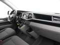 Volkswagen T6.1 Transporter Bedrijfswagens 2.0 TDI L2H1 28 Cruise / Parkeersen Grijs - thumbnail 13