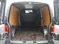 Volkswagen T6.1 Transporter Bedrijfswagens 2.0 TDI L2H1 28 Cruise / Parkeersen Grijs - thumbnail 29