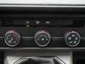 Volkswagen T6.1 Transporter Bedrijfswagens 2.0 TDI L2H1 28 Cruise / Parkeersen Grijs - thumbnail 20