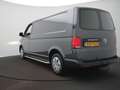 Volkswagen T6.1 Transporter Bedrijfswagens 2.0 TDI L2H1 28 Cruise / Parkeersen Grijs - thumbnail 7