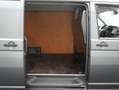 Volkswagen T6.1 Transporter Bedrijfswagens 2.0 TDI L2H1 28 Cruise / Parkeersen Grijs - thumbnail 28