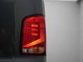 Volkswagen T6.1 Transporter Bedrijfswagens 2.0 TDI L2H1 28 Cruise / Parkeersen Grijs - thumbnail 33
