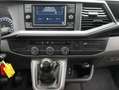 Volkswagen T6.1 Transporter Bedrijfswagens 2.0 TDI L2H1 28 Cruise / Parkeersen Grijs - thumbnail 23