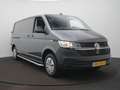Volkswagen T6.1 Transporter Bedrijfswagens 2.0 TDI L2H1 28 Cruise / Parkeersen Grijs - thumbnail 3