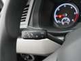 Volkswagen T6.1 Transporter Bedrijfswagens 2.0 TDI L2H1 28 Cruise / Parkeersen Grijs - thumbnail 15