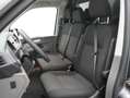 Volkswagen T6.1 Transporter Bedrijfswagens 2.0 TDI L2H1 28 Cruise / Parkeersen Grijs - thumbnail 26