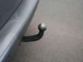 Volkswagen T6.1 Transporter Bedrijfswagens 2.0 TDI L2H1 28 Cruise / Parkeersen Grijs - thumbnail 30