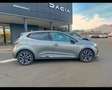 Renault Clio V 1.0 TCE TECHNO 90CV Grigio - thumbnail 6