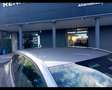 Renault Clio V 1.0 TCE TECHNO 90CV Grigio - thumbnail 14