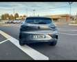 Renault Clio V 1.0 TCE TECHNO 90CV Grigio - thumbnail 8