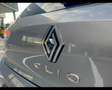 Renault Clio V 1.0 TCE TECHNO 90CV Grigio - thumbnail 13