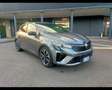 Renault Clio V 1.0 TCE TECHNO 90CV Grigio - thumbnail 1