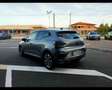 Renault Clio V 1.0 TCE TECHNO 90CV Grigio - thumbnail 10