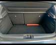 Renault Clio V 1.0 TCE TECHNO 90CV Grigio - thumbnail 9