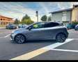 Renault Clio V 1.0 TCE TECHNO 90CV Grigio - thumbnail 5