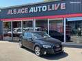 Audi A3 35 TDI 150CH SPORT S TRONIC 7 EURO6D-T Noir - thumbnail 1