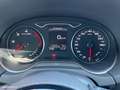 Audi A3 35 TDI 150CH SPORT S TRONIC 7 EURO6D-T Noir - thumbnail 12