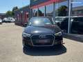 Audi A3 35 TDI 150CH SPORT S TRONIC 7 EURO6D-T Noir - thumbnail 2